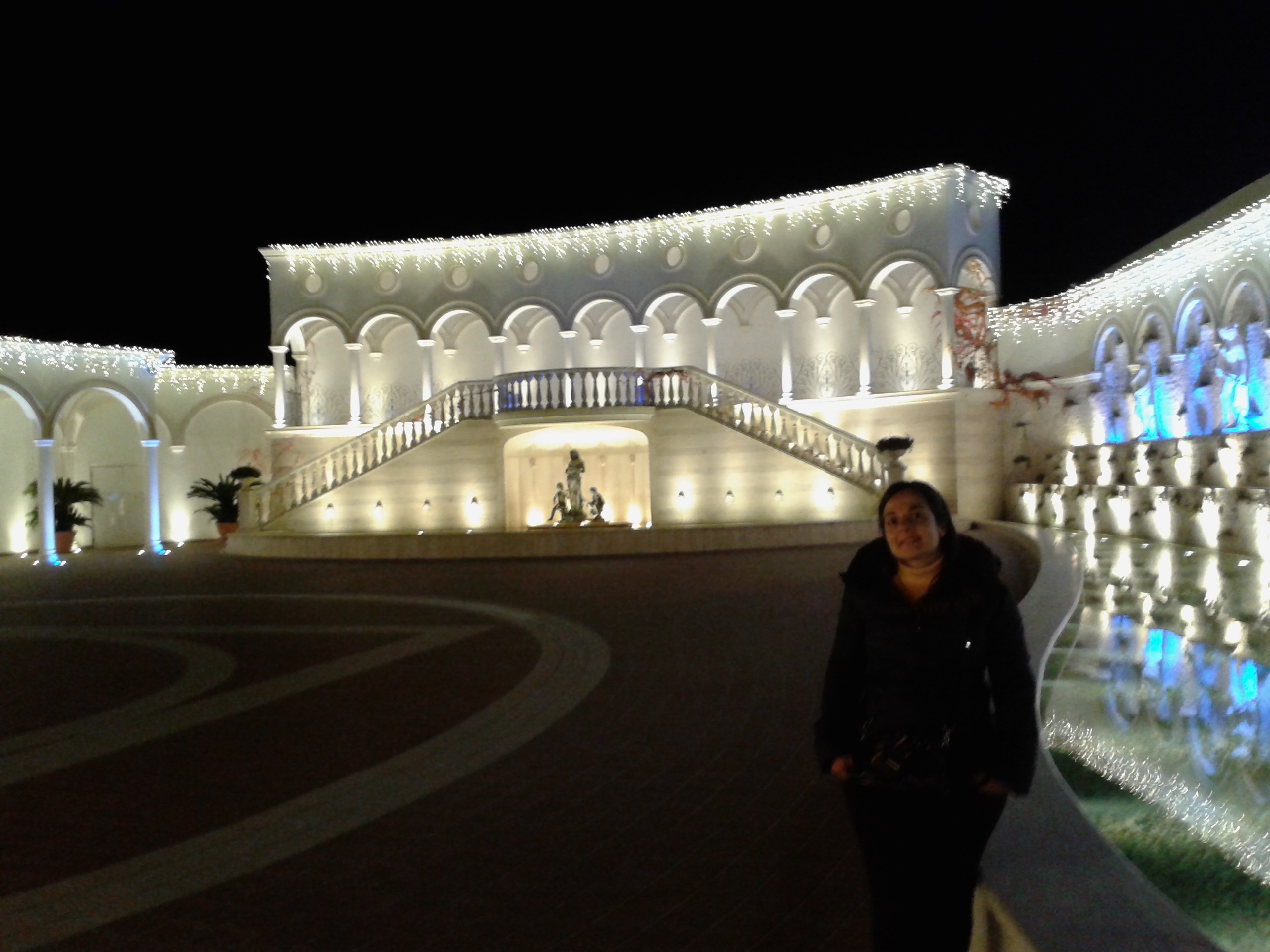 2012-12-23 18.16.03.jpg